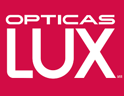 Opticas LUX